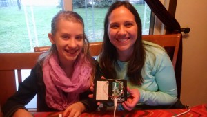 IMG_20151126_111134941