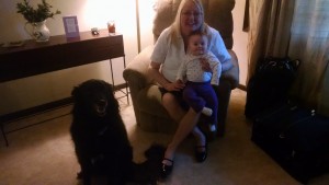 IMG_20151126_130741600