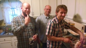 IMG_20151126_143933579