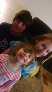 IMG_20151127_095232806