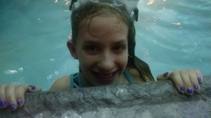 IMG_20151127_195358736