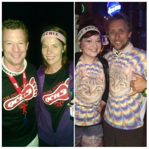 PhotoGrid_1446688430068