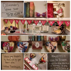 PhotoGrid_1447384815843