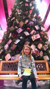 IMG_20151129_111322998