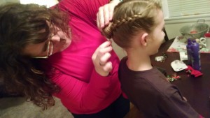 IMG_20151204_171417167