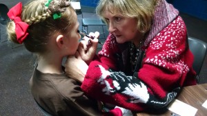 IMG_20151204_180059329