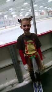 IMG_20151204_185256754