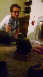 IMG_20151206_203522884