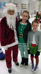 IMG_20151219_155850033