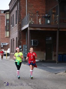 FB_IMG_1450638514337