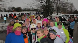 FB_IMG_1452463805667