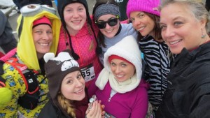 FB_IMG_1452463815249