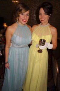 FB_IMG_1453207077181