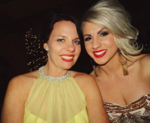 FB_IMG_1453207097401