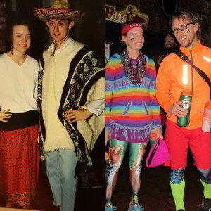 FB_IMG_1453750873462