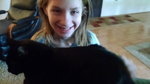 IMG_20151220_100635871