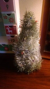 IMG_20151220_153824908