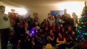 IMG_20151220_195554543