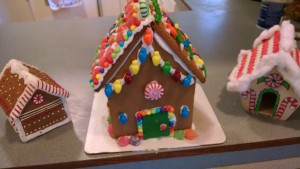 IMG_20151224_091432992