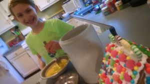 IMG_20151224_095642558