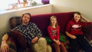 IMG_20151224_144732260