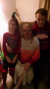 IMG_20151224_184955065