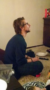 IMG_20151224_211534375