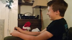 IMG_20151224_211545024