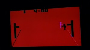 IMG_20151224_211931351