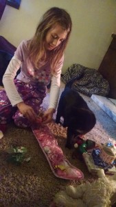 IMG_20151225_083159573