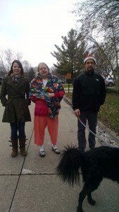 IMG_20151225_143502619