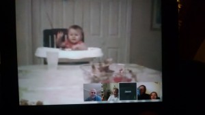 IMG_20151227_164202434