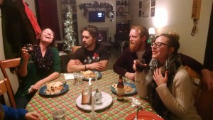 IMG_20151227_190608626