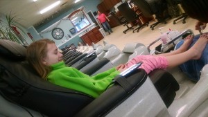 IMG_20151230_124801085