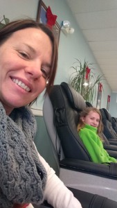 IMG_20151230_124817959 (1)