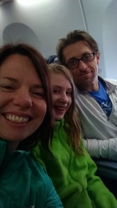 IMG_20151231_080958355