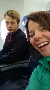 IMG_20151231_082220155