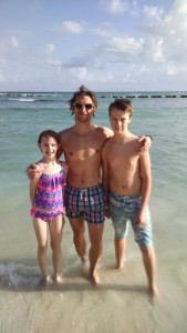 IMG_20151231_152317285