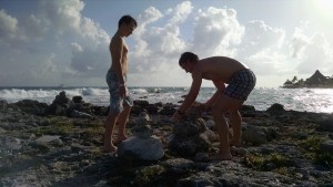 IMG_20151231_153310123