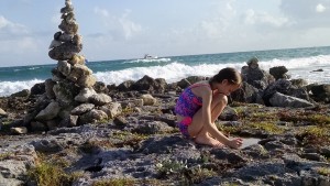 IMG_20151231_153409467