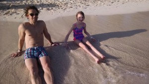 IMG_20151231_154632783