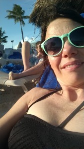 IMG_20151231_154741424