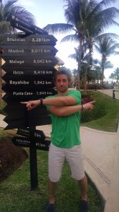 IMG_20151231_164343488