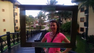 IMG_20151231_164445447