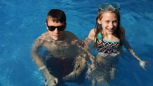 IMG_20160101_105423286