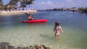 IMG_20160101_143225055