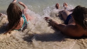 IMG_20160101_154353114