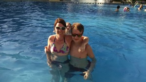 IMG_20160101_162218184