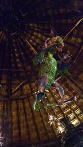 IMG_20160101_200400227