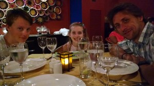IMG_20160101_200436636